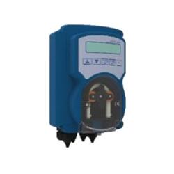 Перистальтический одинарный насос PoolMatch pH ModBus SPHPMSPA1S00